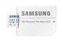 SD MicroSD Card 512GB Samsung SDXC EVO Plus (2024) (Class10) retail (MB-MC512SA/EU)