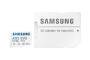 SD MicroSD Card 512GB Samsung SDXC EVO Plus (2024) (Class10) retail (MB-MC512SA/EU)