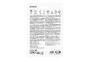 SD MicroSD Card 512GB Samsung SDXC EVO Plus (2024) (Class10) retail (MB-MC512SA/EU)