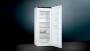 Siemens GEFRIERSCHRANK STAND      327L (GS54NUWDV         WS)