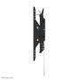 Neomounts WAH 43"-75"  1TFT 1Gelenk schw.  Max.100KG (WL35-750BL14)