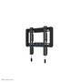 Neomounts WAH 24"-55"  1TFT 1Gelenk  schw. Max.45 (WL30-550BL12)