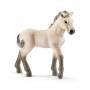 schleich® Horse Club 42430 Hannahs Erste-Hilfe-Set