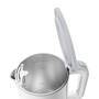 Tefal KO6931 Sense 1800 W (1,5 L) weiß