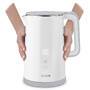 Tefal KO6931 Sense 1800 W (1,5 L) weiß