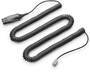 HP Poly HIS Cable TAA (783S3AA)