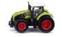 SIKU 1030 Claas Axion 950