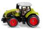 SIKU 1030 Claas Axion 950