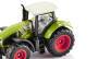 SIKU 1030 Claas Axion 950