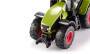 SIKU 1030 Claas Axion 950