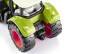 SIKU 1030 Claas Axion 950