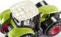 SIKU 1030 Claas Axion 950