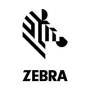 Zebra Handscanner DS2208 1/2D [DS2208-SR7U2100SGW] (DS2208-SR7U2100SGW)