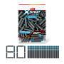 Zuru Germany GmbH XSHOT - Excel Nachfüllpackung 80 Darts