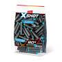 Zuru Germany GmbH XSHOT - Excel Nachfüllpackung 80 Darts