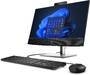 HP ProOne 440 G9 Intel Core i5-14500T 60,45cm 23,8Zoll 16GB 512GB/SSD W11P SmartBuy All in one PC 1J