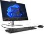 HP ProOne 440 G9 Intel Core i5-14500T 60,45cm 23,8Zoll 16GB 512GB/SSD W11P SmartBuy All in one PC 1J