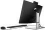 HP ProOne 440 G9 Intel Core i5-14500T 60,45cm 23,8Zoll 16GB 512GB/SSD W11P SmartBuy All in one PC 1J
