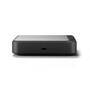 Alogic Dockingstation Universal Dual HDMI 4K (DUCH2)