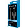 SANDBERG Car Charger Surface Pro 3/4/5/6 (441-00)