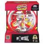 Spin Master Perplexus Portal