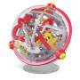 Spin Master Perplexus Portal
