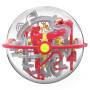 Spin Master Perplexus Portal