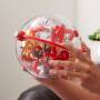 Spin Master Perplexus Portal