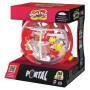 Spin Master Perplexus Portal