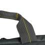 techair TANZ0118 - Notebook-Tasche - 17.3" - Bag