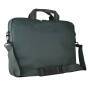 techair TANZ0118 - Notebook-Tasche - 17.3" - Bag