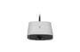 Kensington Dockingstation UH1400p USB-C 1xHDMI   Mobile Univ (K33820WW)
