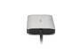 Kensington Dockingstation UH1400p USB-C 1xHDMI   Mobile Univ (K33820WW)