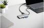 Kensington Dockingstation UH1400p USB-C 1xHDMI   Mobile Univ (K33820WW)