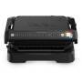 Tefal OPTIGRILL 4IN1 (OPTIGRILL)