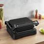 Tefal OPTIGRILL 4IN1 (OPTIGRILL)