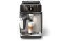 Philips EP5547/90 Series 5500 Kaffeevollautomat