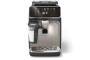 Philips EP5547/90 Series 5500 Kaffeevollautomat