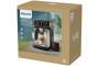 Philips EP5547/90 Series 5500 Kaffeevollautomat
