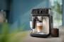 Philips EP5547/90 Series 5500 Kaffeevollautomat
