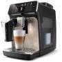 Philips EP5547/90 Series 5500 Kaffeevollautomat