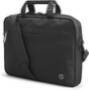 HP Inc. HP Renew Tasche für 35,8 cm (14,1") Notebook (3E5F9AA)