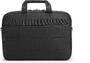 HP Inc. HP Renew Tasche für 35,8 cm (14,1") Notebook (3E5F9AA)