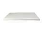 Level One LevelOne Panel Antenne direkti./Dual-Polariz.15dBi    2.4GHz (WAN-7151)