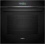 Siemens BACKOFEN EINBAU (HB774G1B1)