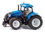 SIKU 3291 New Holland T7.315 HD