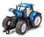 SIKU 3291 New Holland T7.315 HD