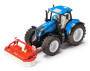 SIKU 3291 New Holland T7.315 HD