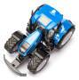 SIKU 3291 New Holland T7.315 HD