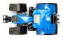 SIKU 3291 New Holland T7.315 HD